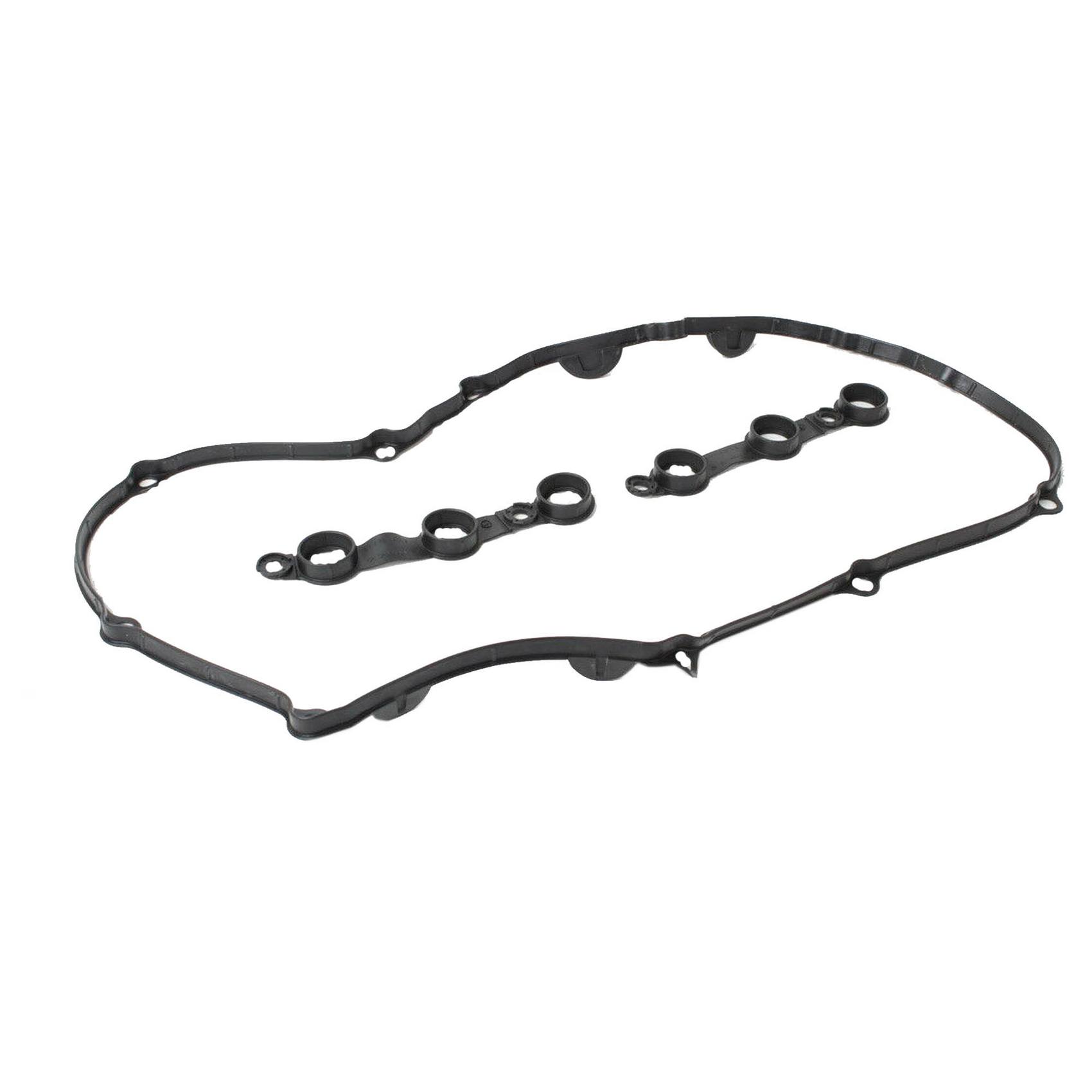 BMW Valve Cover Gasket Set 11129070990